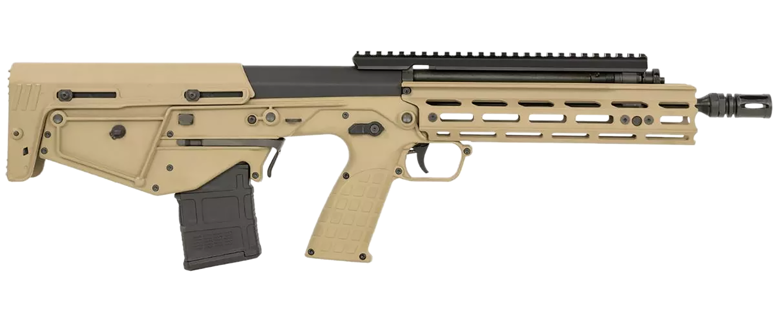 Primary Arms